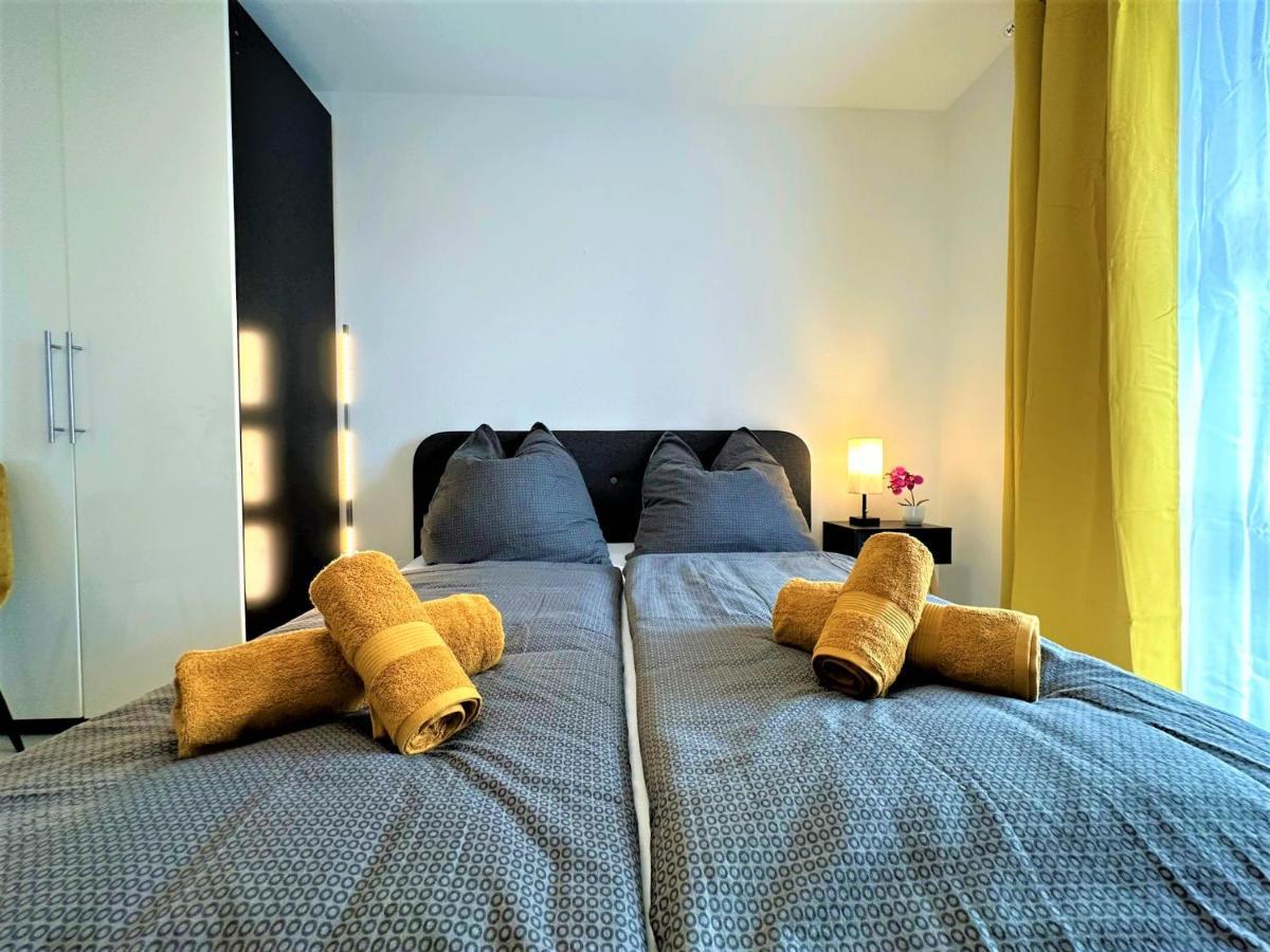 Gemuetliches Studio Im Bayerwald +Pool +Sauna +Wifi ซวีเซิล ภายนอก รูปภาพ