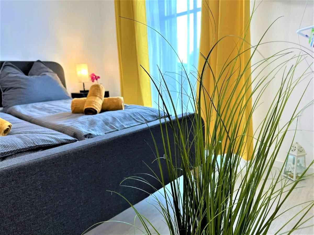 Gemuetliches Studio Im Bayerwald +Pool +Sauna +Wifi ซวีเซิล ภายนอก รูปภาพ
