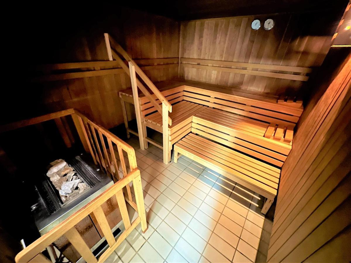 Gemuetliches Studio Im Bayerwald +Pool +Sauna +Wifi ซวีเซิล ภายนอก รูปภาพ