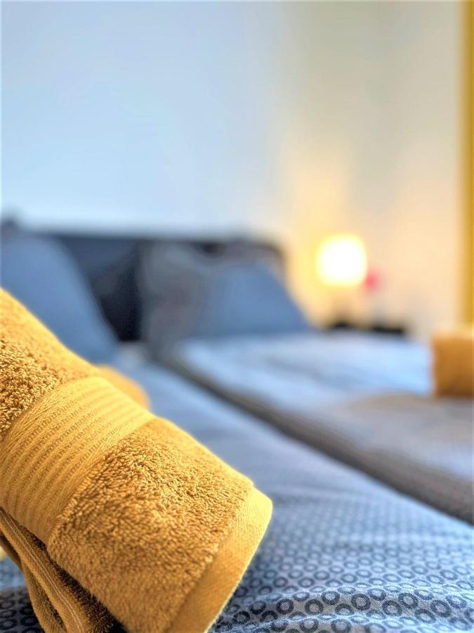 Gemuetliches Studio Im Bayerwald +Pool +Sauna +Wifi ซวีเซิล ภายนอก รูปภาพ